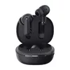 Наушники QCY MeloBuds HT16 Photo 4