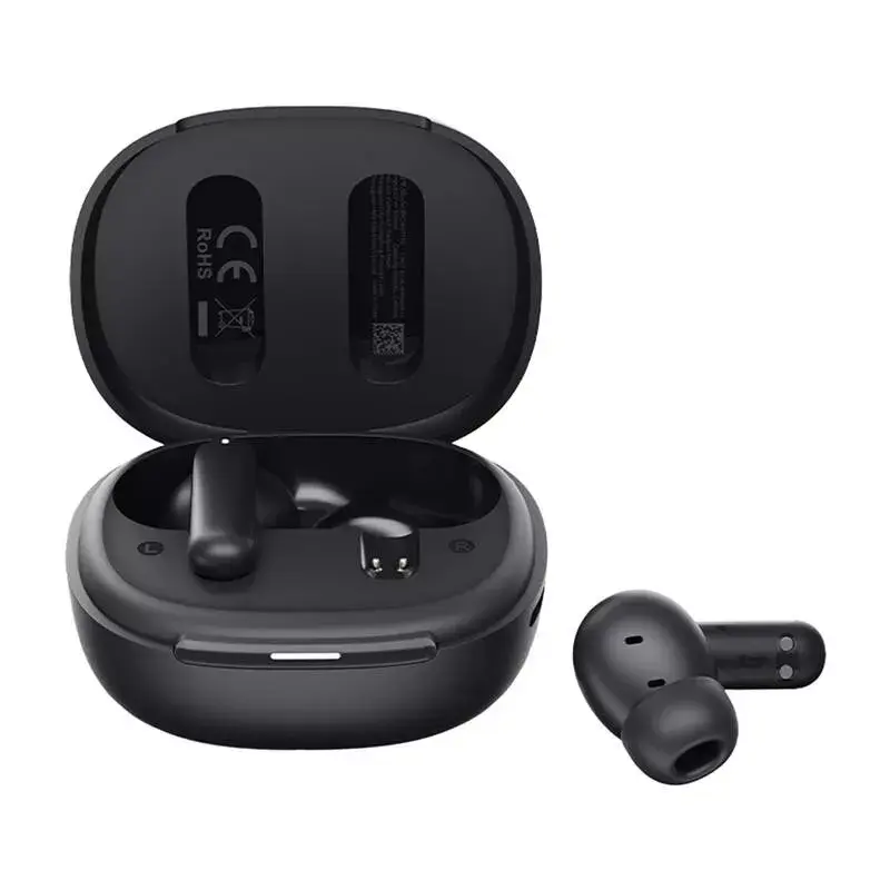 Наушники QCY MeloBuds HT16 Photo 5