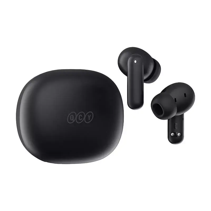 Наушники QCY MeloBuds HT16 Photo 6