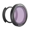 ND/PL filtrs Freewell FW-NE-BRG priekš DJI Neo 8 Photo 2