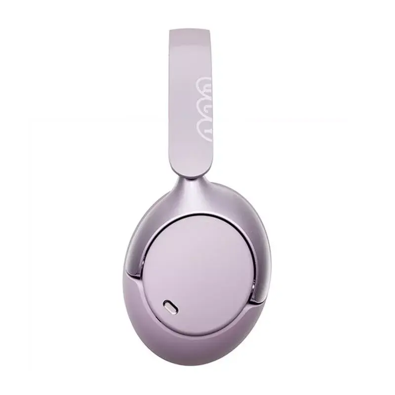 Наушники QCY H3 Pro Photo 6