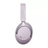 Наушники QCY H3 Pro Photo 6