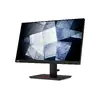 Lenovo ThinkVision P24h-2L 23.8" Quad HD monitors Photo 2