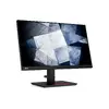 Lenovo ThinkVision P24h-2L 23.8" Quad HD monitors Photo 3