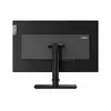 Lenovo ThinkVision P24h-2L 23.8" Quad HD monitors Photo 4