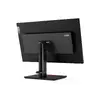 Lenovo ThinkVision P24h-2L 23.8" Quad HD monitors Photo 7