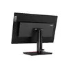 Lenovo ThinkVision P24h-2L 23.8" Quad HD monitors Photo 8