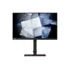 Lenovo ThinkVision P24h-2L 23.8" Quad HD monitors Photo 9
