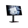 Lenovo ThinkVision P24h-2L 23.8" Quad HD monitors Photo 10