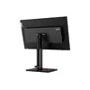 Lenovo ThinkVision P24h-2L 23.8" Quad HD monitors Photo 12
