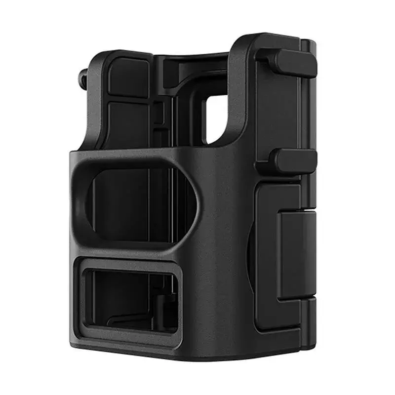 Штатив Telesin для DJI Osmo Pocket 3 S7-CFR-01-TDJ Photo 3