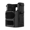 Штатив Telesin для DJI Osmo Pocket 3 S7-CFR-01-TDJ Photo 3