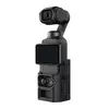Штатив Telesin для DJI Osmo Pocket 3 S7-CFR-01-TDJ Photo 4