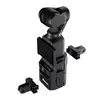 Штатив Telesin для DJI Osmo Pocket 3 S7-CFR-01-TDJ Photo 5