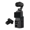 Штатив Telesin для DJI Osmo Pocket 3 S7-CFR-01-TDJ Photo 6