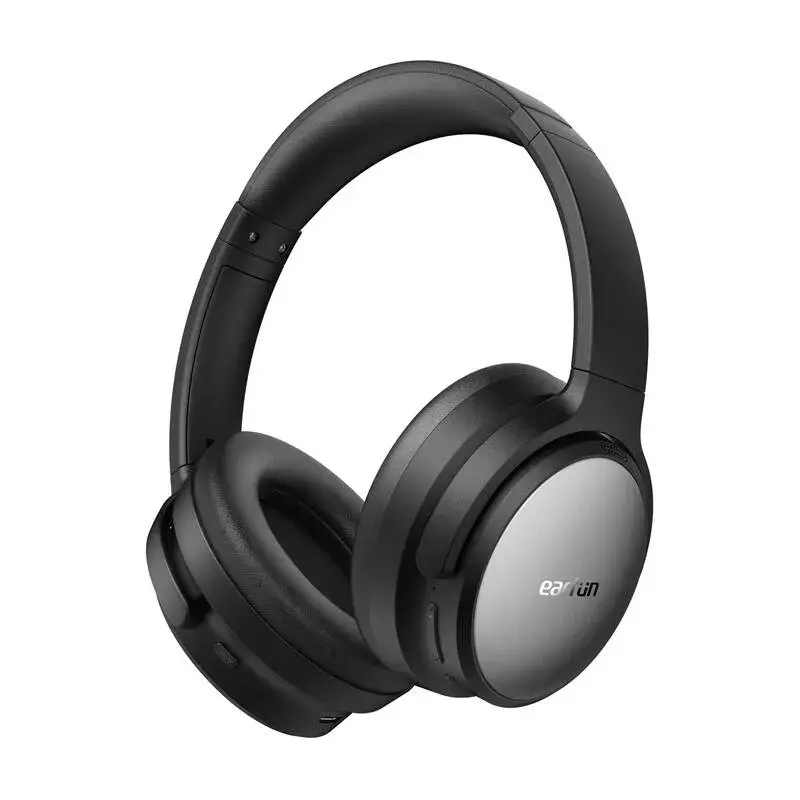 Наушники Earfun Tune Pro Wireless Photo 2