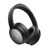 Наушники Earfun Tune Pro Wireless Photo 3