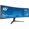 Monitors iiyama G-MASTER 45" Photo 2