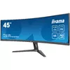 Monitors iiyama G-MASTER 45" Photo 4