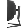 Monitors iiyama G-MASTER 45" Photo 5