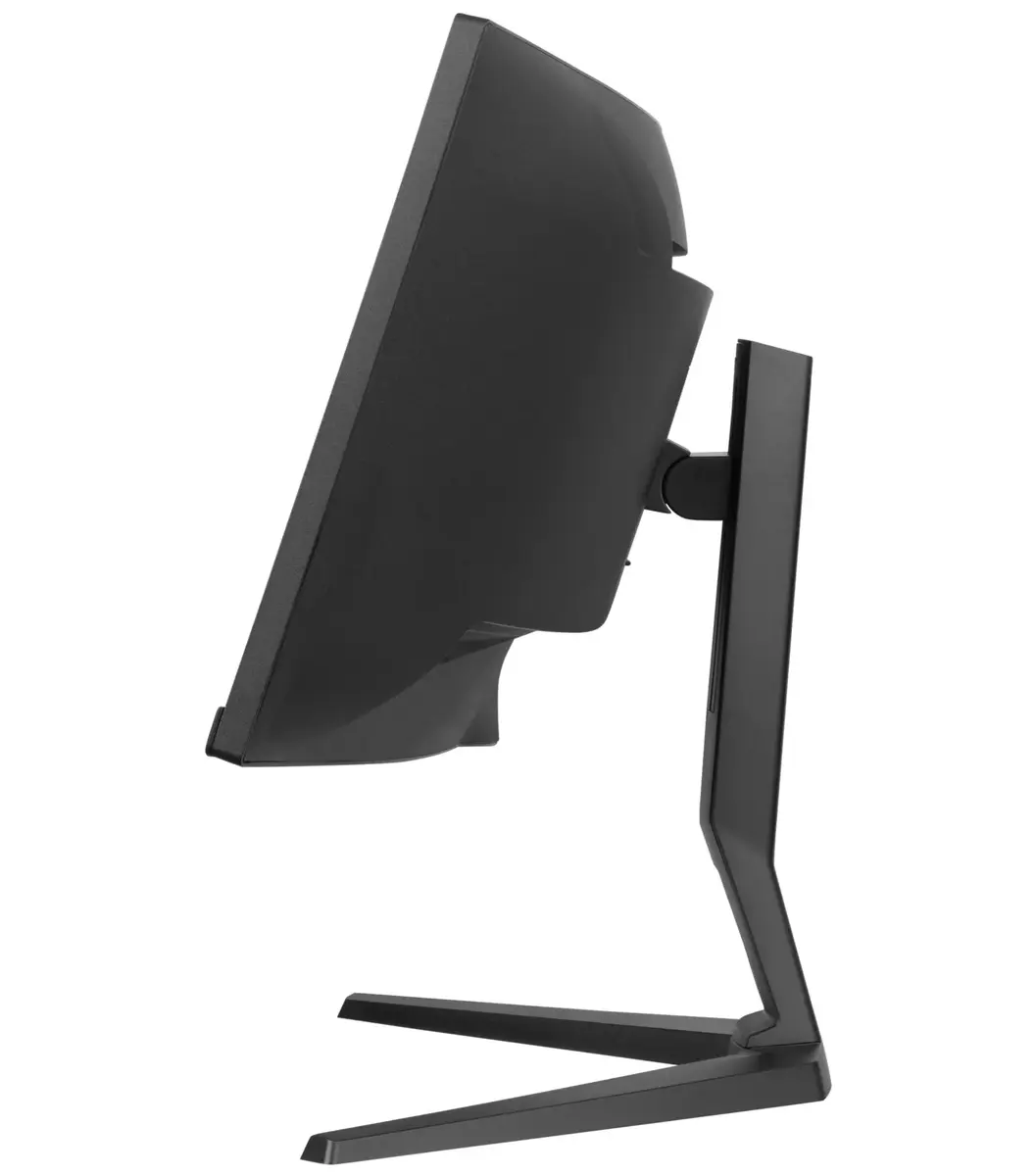 Monitors iiyama G-MASTER 45" Photo 7