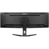 Monitors iiyama G-MASTER 45" Photo 8