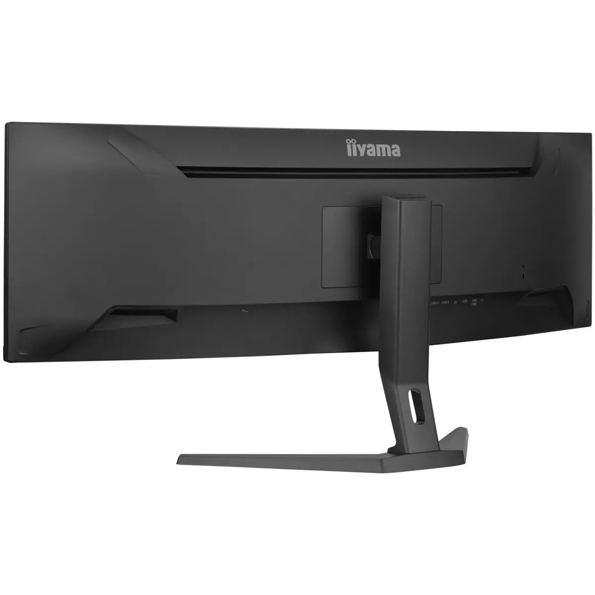 Monitors iiyama G-MASTER 45" Photo 9