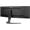 Monitors iiyama G-MASTER 45" Photo 10