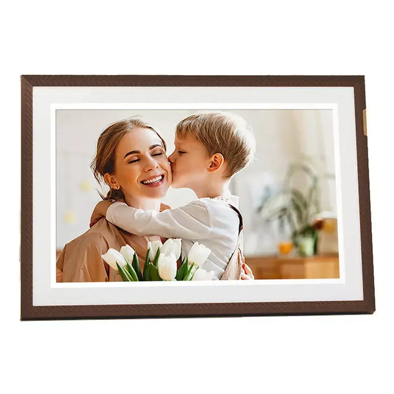 Монитор Arzopa D10 Photo 2