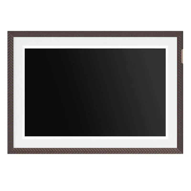 Монитор Arzopa D10 Photo 3