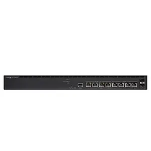 Управляемый коммутатор LANCOM XS-3510YUP L2/L3 2.5G 8 портов