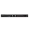 Управляемый коммутатор LANCOM XS-3510YUP Photo 2