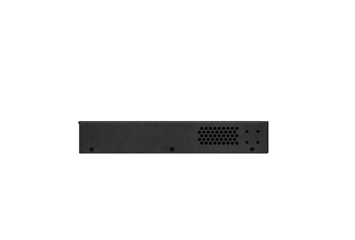 Управляемый коммутатор LANCOM XS-3510YUP Photo 3
