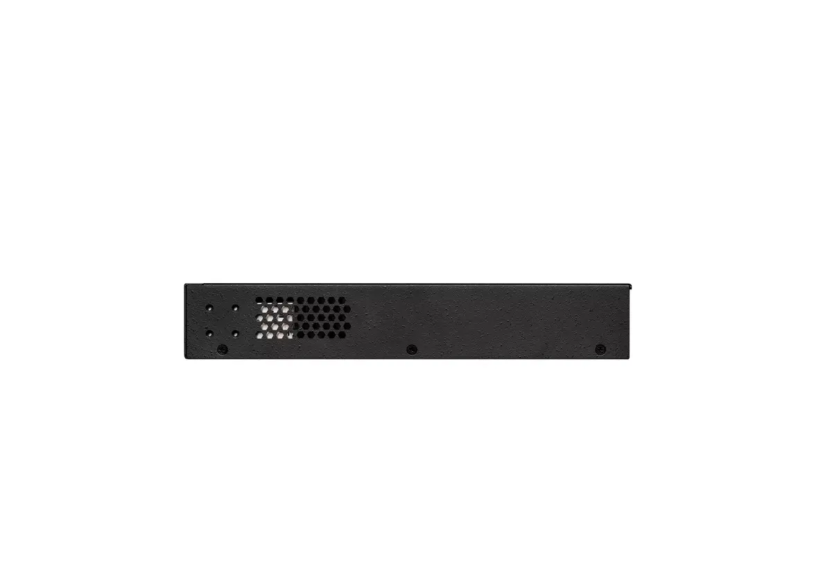 Управляемый коммутатор LANCOM XS-3510YUP Photo 4