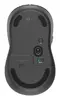 Logitech Signature Plus M750L bezvadu pele Photo 2