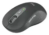 Logitech Signature Plus M750L bezvadu pele Photo 3