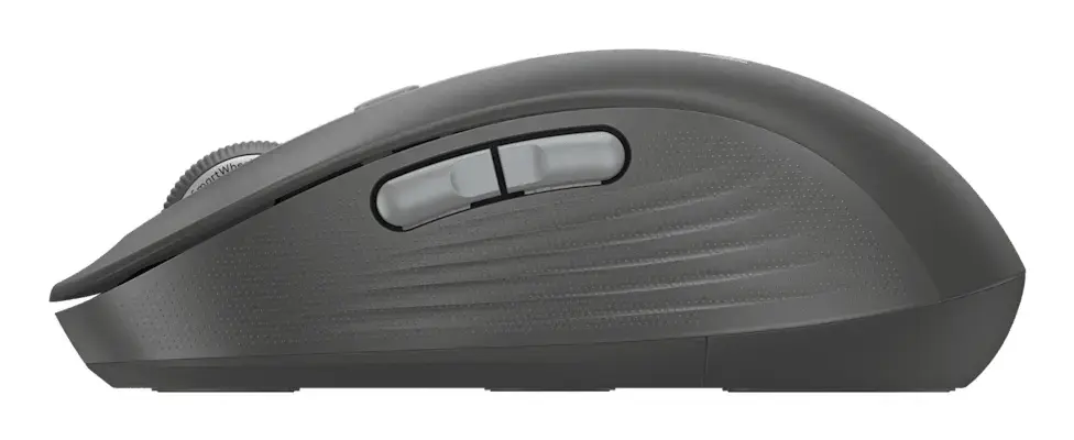 Logitech Signature Plus M750L bezvadu pele Photo 4
