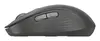 Logitech Signature Plus M750L bezvadu pele Photo 4