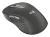 Logitech Signature Plus M750L bezvadu pele Photo 5