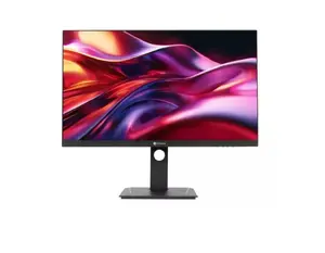 Monitor AG Neovo DW-2702 27in IPS 2560x1440 USB-C HDMI