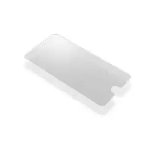 Zebra SG-EM45-SCRNPT1-1 Screen Protector for EM45 Handheld Mobile Computer Tempered Glass