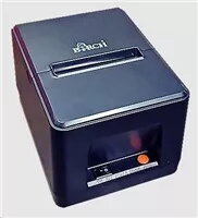 POS & Label Printers