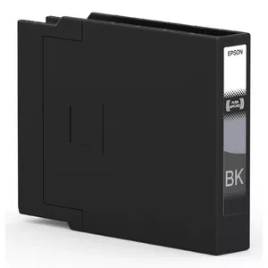Картридж Epson C13T13X140 Черный