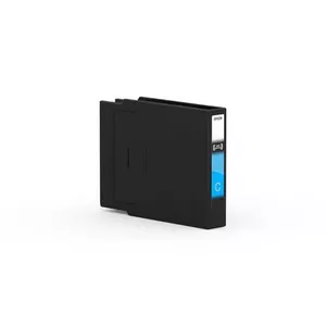 Картридж Epson C13T13X240 Черный