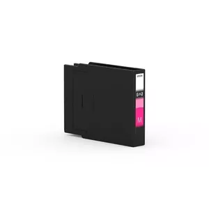 Картридж Epson C13T13X340 Черный