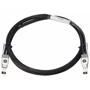 Stacking Cable HP Enterprise 2920 3.0 m — J9736A-RFB, for HPE 2920 switches