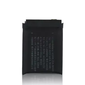 CoreParts MOBX-IWATCH4-40MM-06 mobile phone spare part 42mm x 74mm x 22mm