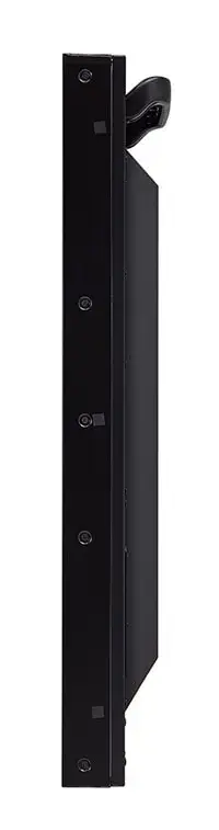 Digitālā reklāmas panelis LG 49XS4P Photo 4