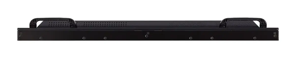 Digitālā reklāmas panelis LG 49XS4P Photo 8