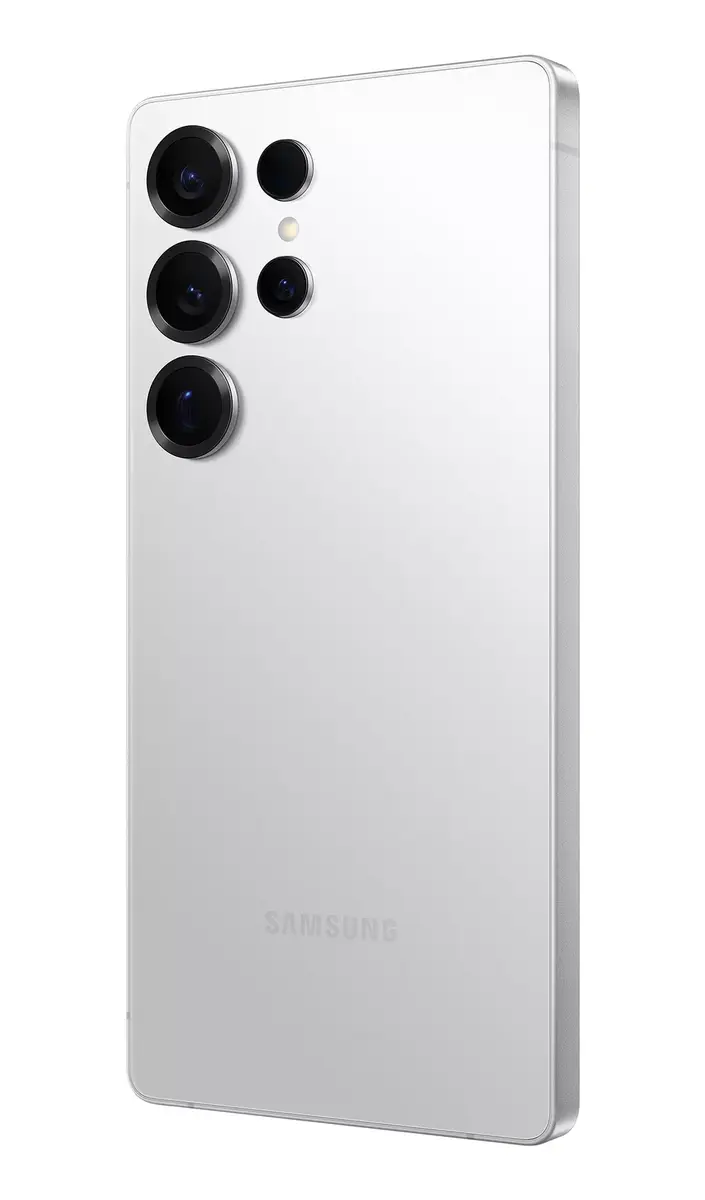 Смартфон Samsung Galaxy S25 Ultra Photo 6
